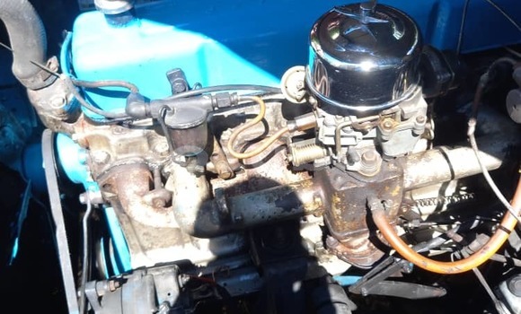 Buy Used Chevrolet 1953 Blue Car in Havana in Habana Buy Used Chevrolet 1953 Blue Car in Havana in Habana