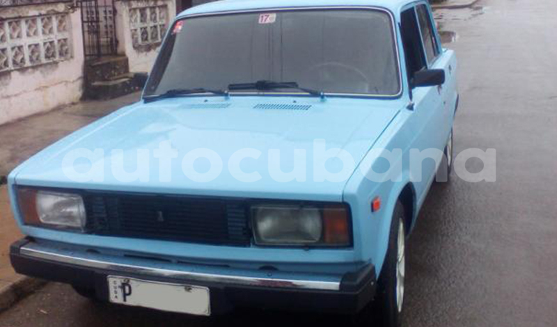 Big with watermark post id 12627 umcxk