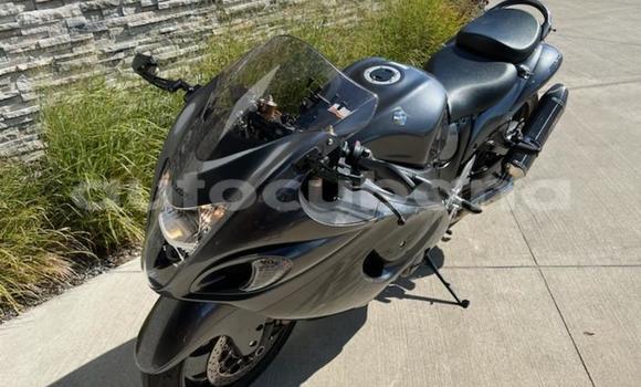 Comprar Usados Moto Suzuki HAYABUSA Plata en Aguacate en Matanzas Comprar Usados Moto Suzuki HAYABUSA Plata en Aguacate en Matanzas