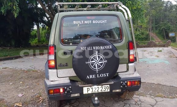 Buy Used Jeep Willy Green Car in Matanzas in Matanzas Buy Used Jeep Willy Green Car in Matanzas in Matanzas