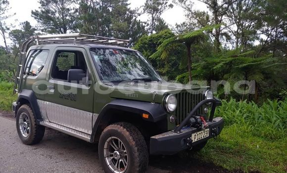 Buy Used Jeep Willy Green Car in Matanzas in Matanzas Buy Used Jeep Willy Green Car in Matanzas in Matanzas