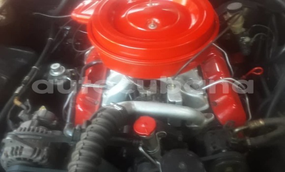 Buy Used Chrysler New Yorker Red Car in Matanzas in Matanzas Buy Used Chrysler New Yorker Red Car in Matanzas in Matanzas