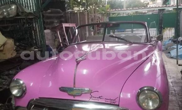 Medium with watermark chevrolet 1952 habana havana 2695