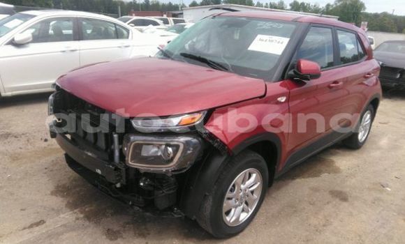 Comprar Usados Carro Hyundai Access Otro en Havana en Habana Comprar Usados Carro Hyundai Access Otro en Havana en Habana