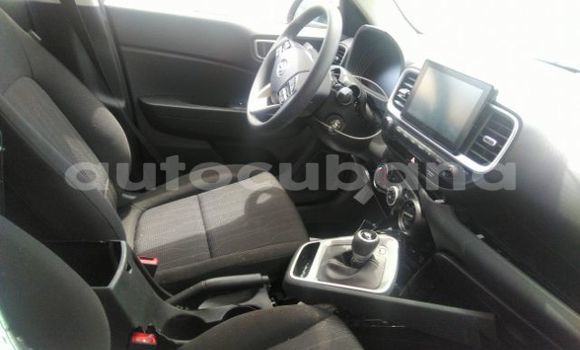 Comprar Usados Carro Hyundai Access Otro en Havana en Habana Comprar Usados Carro Hyundai Access Otro en Havana en Habana