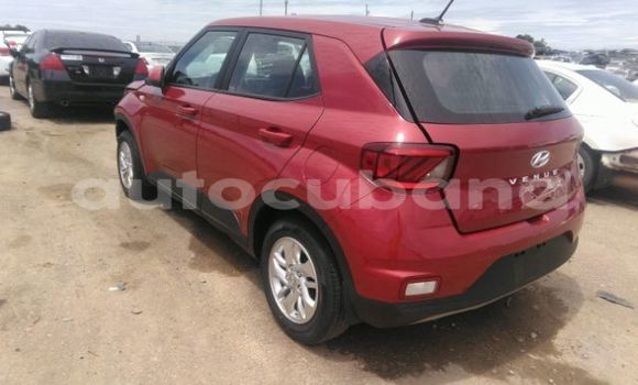 Comprar Usados Carro Hyundai Access Otro en Havana en Habana Comprar Usados Carro Hyundai Access Otro en Havana en Habana