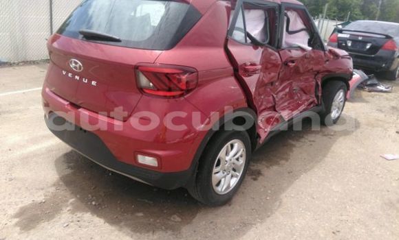 Comprar Usados Carro Hyundai Access Otro en Havana en Habana Comprar Usados Carro Hyundai Access Otro en Havana en Habana