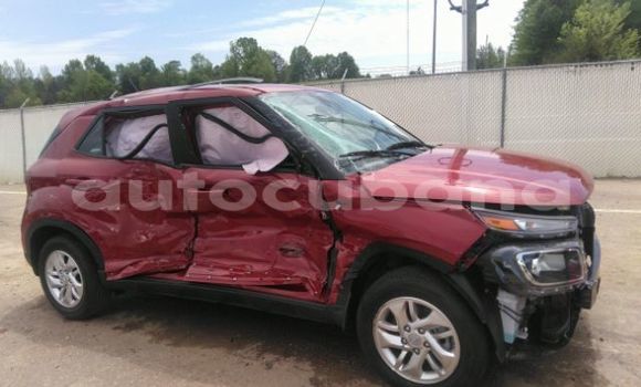 Comprar Usados Carro Hyundai Access Otro en Havana en Habana Comprar Usados Carro Hyundai Access Otro en Havana en Habana