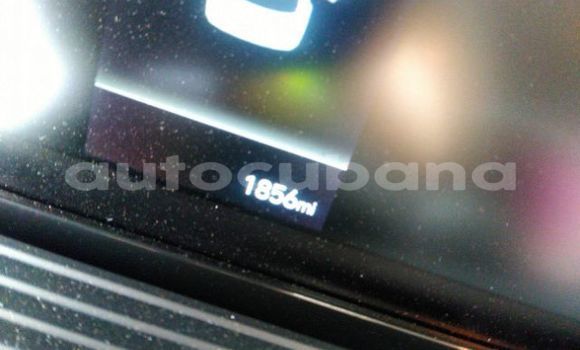 Comprar Usados Carro Hyundai Access Otro en Havana en Habana Comprar Usados Carro Hyundai Access Otro en Havana en Habana