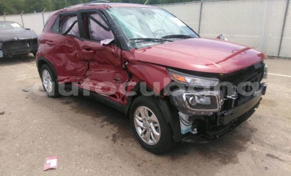 Comprar Usados Carro Hyundai Access Otro en Havana en Habana Comprar Usados Carro Hyundai Access Otro en Havana en Habana