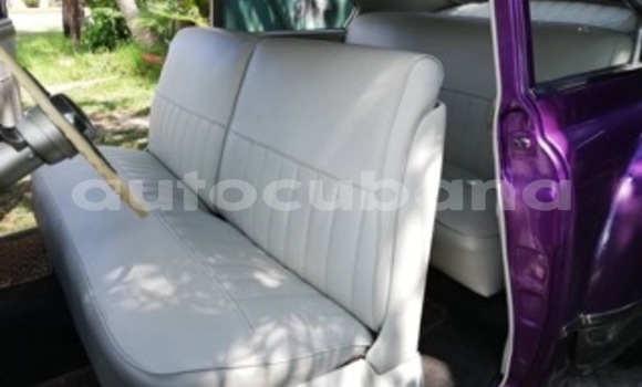 Buy Used Buick 1948 Other Car in Varadero in Matanzas Buy Used Buick 1948 Other Car in Varadero in Matanzas