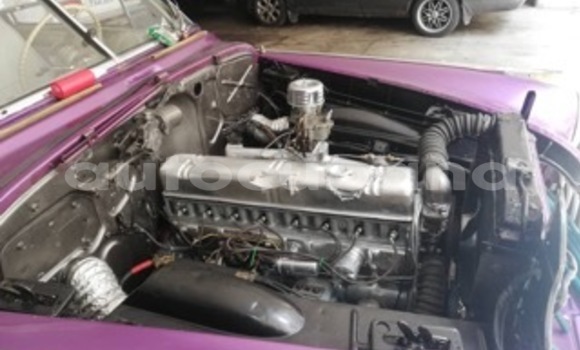 Buy Used Buick 1948 Other Car in Varadero in Matanzas Buy Used Buick 1948 Other Car in Varadero in Matanzas