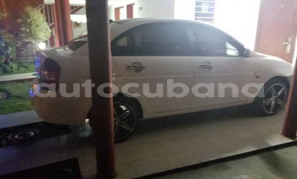 Buy Used Hyundai Accent Other Car in Pilon in Granma Buy Used Hyundai Accent Other Car in Pilon in Granma