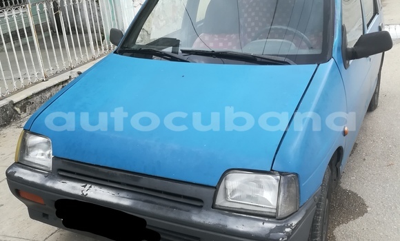 Medium with watermark daewoo tico habana havana 2721