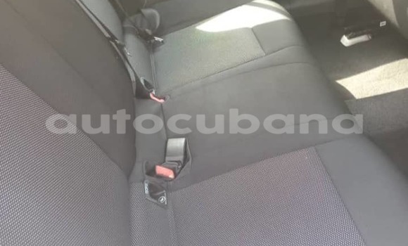 Buy Used Mercedes-Benz A200 White Car in Havana in Habana Buy Used Mercedes-Benz A200 White Car in Havana in Habana