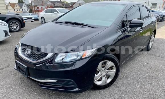 Medium with watermark honda civic camaguey camaguey 2729
