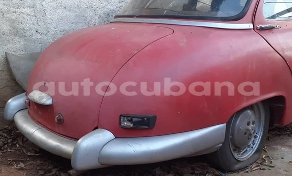 Buy Used Panoz Esperante Red Car in Havana in Habana Buy Used Panoz Esperante Red Car in Havana in Habana