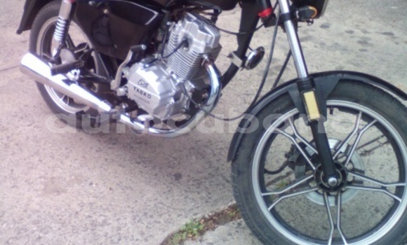 Comprar Usados Moto Suzuki RM Negro en Havana en Habana Comprar Usados Moto Suzuki RM Negro en Havana en Habana