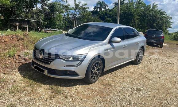 Comprar Usados Carro Renault Talisman Otro en Alacranes en Matanzas Comprar Usados Carro Renault Talisman Otro en Alacranes en Matanzas