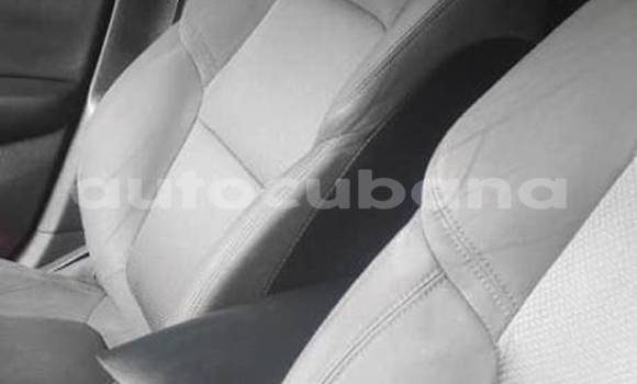 Comprar Usados Carro Renault Talisman Otro en Alacranes en Matanzas Comprar Usados Carro Renault Talisman Otro en Alacranes en Matanzas