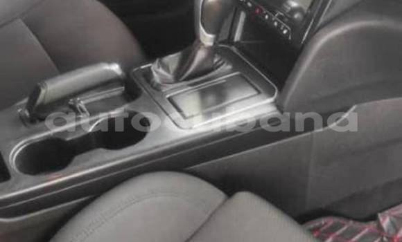 Comprar Usados Carro Renault Talisman Otro en Alacranes en Matanzas Comprar Usados Carro Renault Talisman Otro en Alacranes en Matanzas