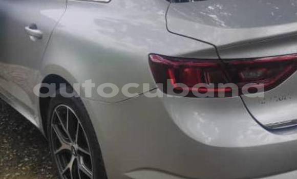 Comprar Usados Carro Renault Talisman Otro en Alacranes en Matanzas Comprar Usados Carro Renault Talisman Otro en Alacranes en Matanzas