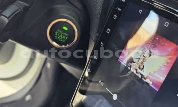 Comprar Usados Carro Peugeot 301 Blanco en Aguada de Pasajeros en Matanzas Comprar Usados Carro Peugeot 301 Blanco en Aguada de Pasajeros en Matanzas