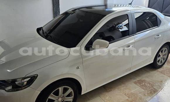 Comprar Usados Carro Peugeot 301 Blanco en Aguada de Pasajeros en Matanzas Comprar Usados Carro Peugeot 301 Blanco en Aguada de Pasajeros en Matanzas