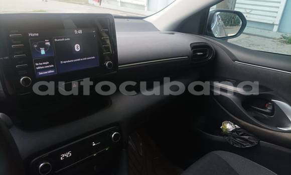 Comprar Usados Carro Toyota Corolla Blanco en Alacranes en Matanzas Comprar Usados Carro Toyota Corolla Blanco en Alacranes en Matanzas