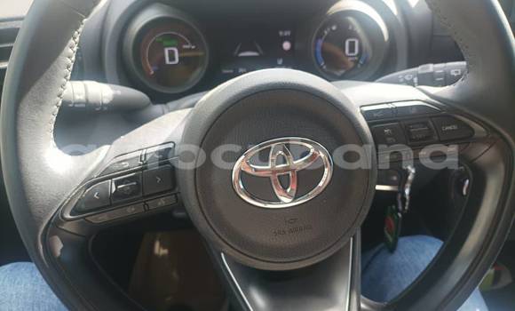 Comprar Usados Carro Toyota Corolla Blanco en Alacranes en Matanzas Comprar Usados Carro Toyota Corolla Blanco en Alacranes en Matanzas