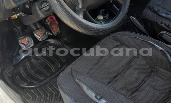 Comprar Usados Carro Lada 1980-1989 Negro en Alacranes en Matanzas Comprar Usados Carro Lada 1980-1989 Negro en Alacranes en Matanzas