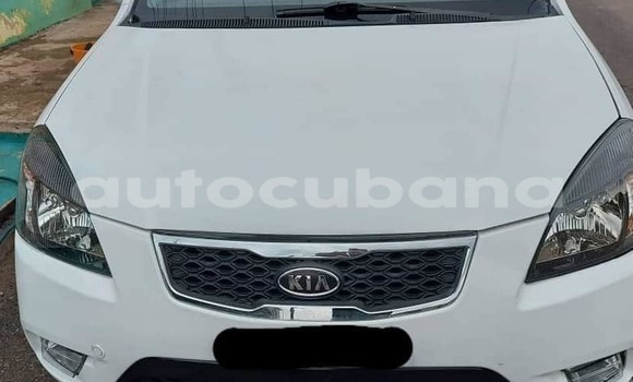 Medium with watermark kia rio holguin antilla 2771