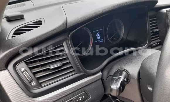 Buy Used Hyundai Sonata Other Car in Alacranes in Matanzas Buy Used Hyundai Sonata Other Car in Alacranes in Matanzas
