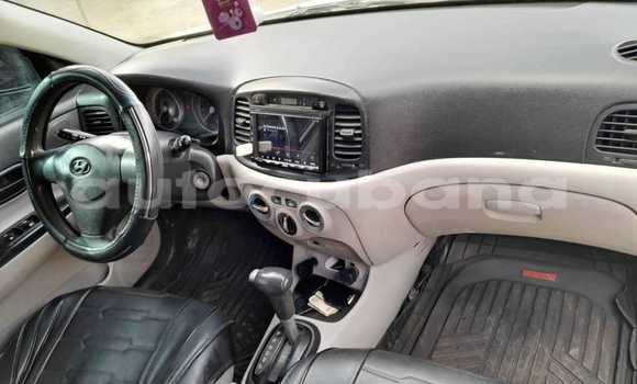 Comprar Usados Carro Hyundai Accent Blanco en Aguada de Pasajeros en Matanzas Comprar Usados Carro Hyundai Accent Blanco en Aguada de Pasajeros en Matanzas