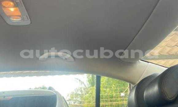 Comprar Usados Carro Volkswagen Passat Otro en Antilla en Holguin Comprar Usados Carro Volkswagen Passat Otro en Antilla en Holguin