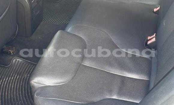 Comprar Usados Carro Volkswagen Passat Otro en Antilla en Holguin Comprar Usados Carro Volkswagen Passat Otro en Antilla en Holguin