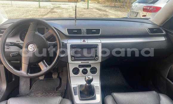 Comprar Usados Carro Volkswagen Passat Otro en Antilla en Holguin Comprar Usados Carro Volkswagen Passat Otro en Antilla en Holguin