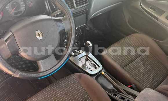 Buy Used Nissan Sm3 Other Car in Alacranes in Matanzas Buy Used Nissan Sm3 Other Car in Alacranes in Matanzas