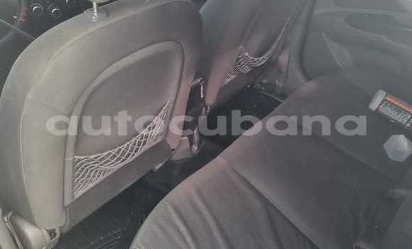 Buy Used Kia Rio White Car in Aguada de Pasajeros in Matanzas Buy Used Kia Rio White Car in Aguada de Pasajeros in Matanzas