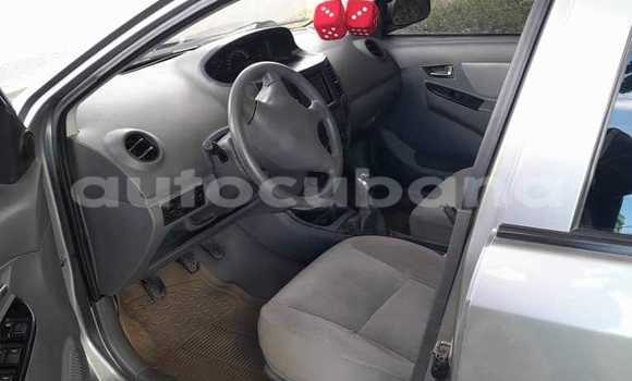 Buy Used Geely MK White Car in Alacranes in Matanzas Buy Used Geely MK White Car in Alacranes in Matanzas