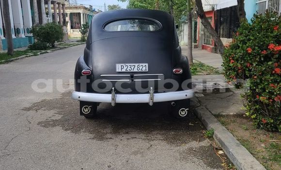 Comprar Usados Carro Ford 1920 Otro en Havana en Habana Comprar Usados Carro Ford 1920 Otro en Havana en Habana
