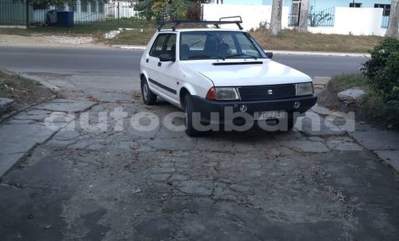 Comprar Usados Carro Peugeot 106 Otro en Havana en Habana Comprar Usados Carro Peugeot 106 Otro en Havana en Habana