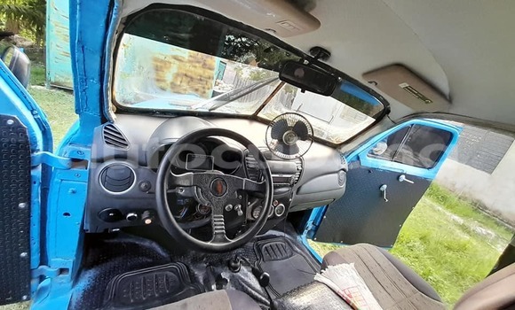 Comprar Usados Carro Chevrolet 1941 Otro en Havana en Habana Comprar Usados Carro Chevrolet 1941 Otro en Havana en Habana