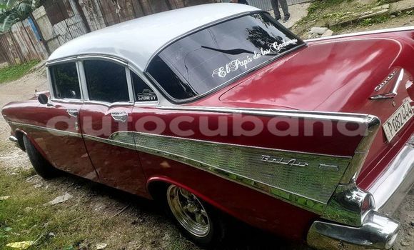 Comprar Usados Carro Jeep Cherokee Otro en Havana en Habana Comprar Usados Carro Jeep Cherokee Otro en Havana en Habana