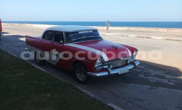 Comprar Usados Carro Acura CSX Otro en Havana en Habana Comprar Usados Carro Acura CSX Otro en Havana en Habana