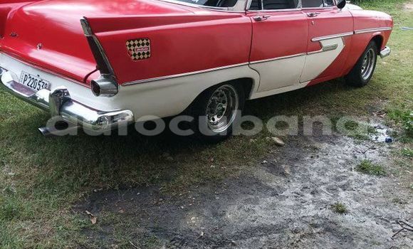 Comprar Usados Carro Acura CSX Otro en Havana en Habana Comprar Usados Carro Acura CSX Otro en Havana en Habana