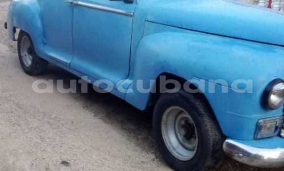Comprar Usados Carro Acura CSX Otro en Havana en Habana Comprar Usados Carro Acura CSX Otro en Havana en Habana
