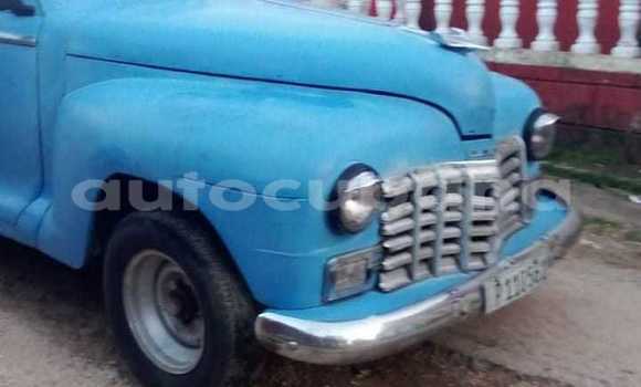 Comprar Usados Carro Acura CSX Otro en Havana en Habana Comprar Usados Carro Acura CSX Otro en Havana en Habana