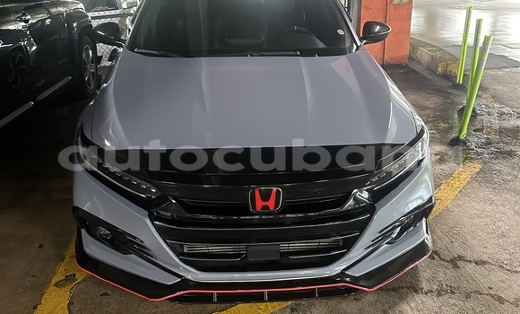 Medium with watermark honda accord habana havana 2825