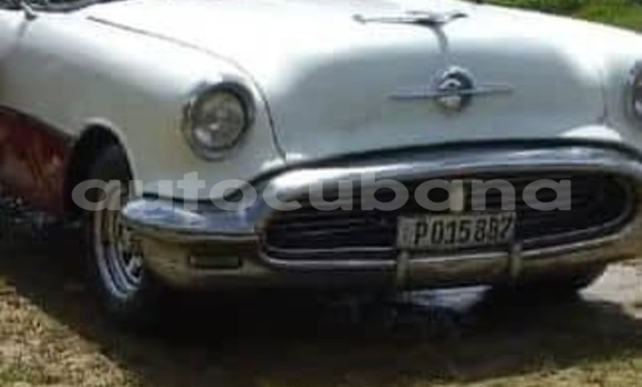 Comprar Usados Carro Mercedes-Benz 180D Otro en Havana en Habana Comprar Usados Carro Mercedes-Benz 180D Otro en Havana en Habana